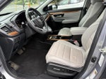 2020 CR-V Hybrid Thumbnail 15