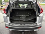 2020 CR-V Hybrid Thumbnail 22