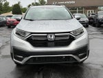 2020 CR-V Hybrid Thumbnail 2