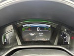 2020 CR-V Hybrid Thumbnail 7