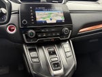 2020 CR-V Hybrid Thumbnail 8