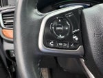 2020 CR-V Hybrid Thumbnail 11