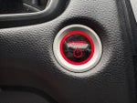 2020 CR-V Hybrid Thumbnail 13