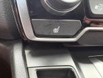 2020 CR-V Hybrid Thumbnail 14