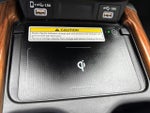 2020 CR-V Hybrid Thumbnail 15