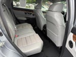 2020 CR-V Hybrid Thumbnail 18