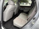 2020 CR-V Hybrid Thumbnail 19