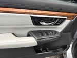2020 CR-V Hybrid Thumbnail 21