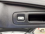 2020 CR-V Hybrid Thumbnail 22