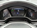 2021 CR-V Hybrid Thumbnail 6