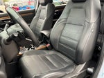 2021 CR-V Hybrid Thumbnail 9
