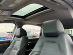 2021 CR-V Hybrid Thumbnail 11