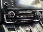 2021 CR-V Hybrid Thumbnail 13