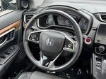 2021 CR-V Hybrid Thumbnail 19
