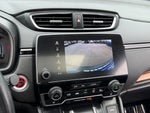2021 CR-V Hybrid Thumbnail 20