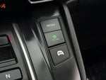 2021 CR-V Hybrid Thumbnail 21
