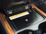 2021 CR-V Hybrid Thumbnail 22