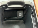 2021 CR-V Hybrid Thumbnail 23
