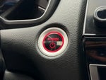 2021 CR-V Hybrid Thumbnail 24
