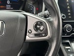 2021 CR-V Hybrid Thumbnail 25