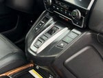 2021 CR-V Hybrid Thumbnail 26