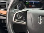 2021 CR-V Hybrid Thumbnail 27