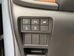 2021 CR-V Hybrid Thumbnail 28