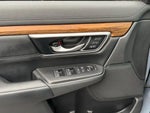 2021 CR-V Hybrid Thumbnail 29