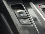 2021 CR-V Hybrid Thumbnail 30