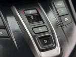 2021 CR-V Hybrid Thumbnail 31