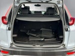 2021 CR-V Hybrid Thumbnail 32
