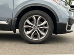 2021 CR-V Hybrid Thumbnail 33