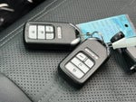 2021 CR-V Hybrid Thumbnail 35