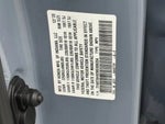 2021 CR-V Hybrid Thumbnail 36