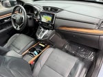 2021 CR-V Hybrid Thumbnail 37