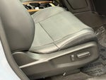 2021 CR-V Hybrid Thumbnail 38