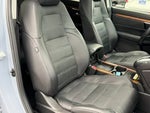 2021 CR-V Hybrid Thumbnail 39