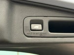 2021 CR-V Hybrid Thumbnail 40