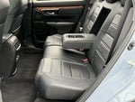 2021 CR-V Hybrid Thumbnail 41