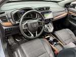 2021 CR-V Hybrid Thumbnail 42