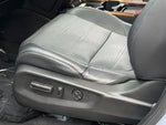 2021 CR-V Hybrid Thumbnail 43