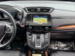 2021 CR-V Hybrid Thumbnail 44