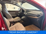 2021 CR-V Hybrid Thumbnail 7
