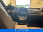 2021 CR-V Hybrid Thumbnail 8