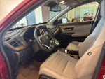 2021 CR-V Hybrid Thumbnail 12