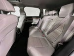 2020 CR-V Hybrid Thumbnail 4