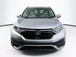 2020 CR-V Hybrid Thumbnail 5