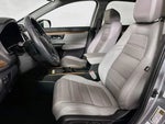 2020 CR-V Hybrid Thumbnail 8