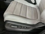 2020 CR-V Hybrid Thumbnail 9
