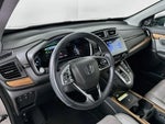 2020 CR-V Hybrid Thumbnail 10